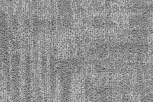 Ковролин Art Fusion 95 фото  | FLOORDEALER